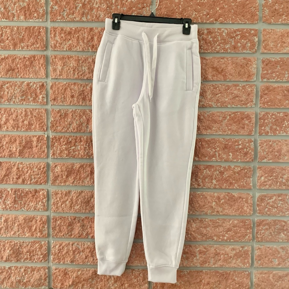 SP Active joggers